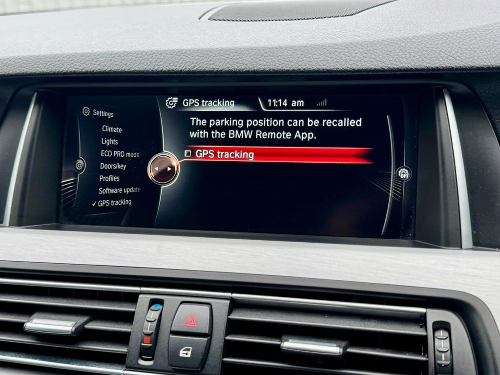 Used BMW 5 Series 2015 for sale - 77703738: Photo 89