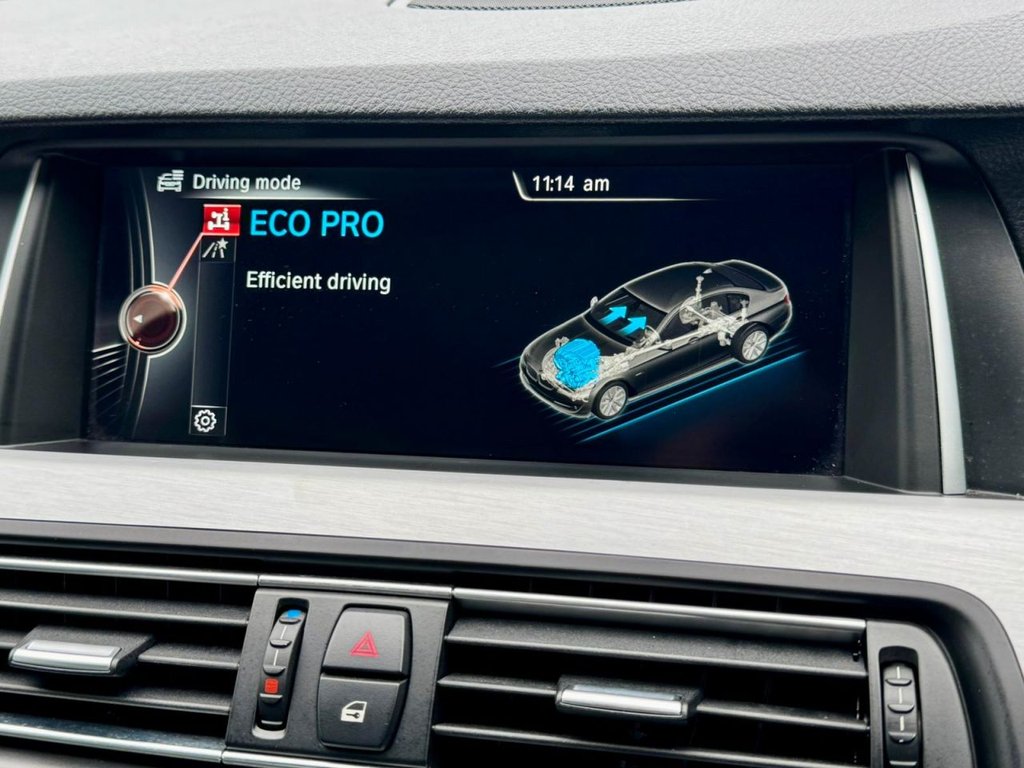 Used BMW 5 Series 2015 for sale - 77703738: Photo 90