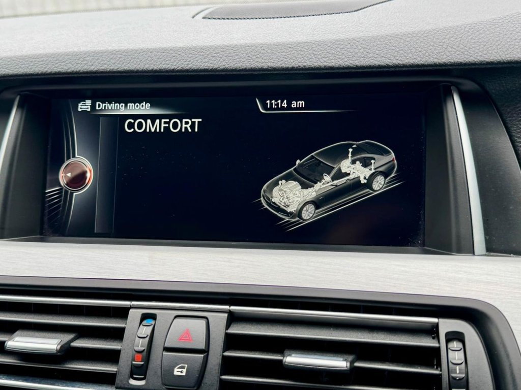 Used BMW 5 Series 2015 for sale - 77703738: Photo 91