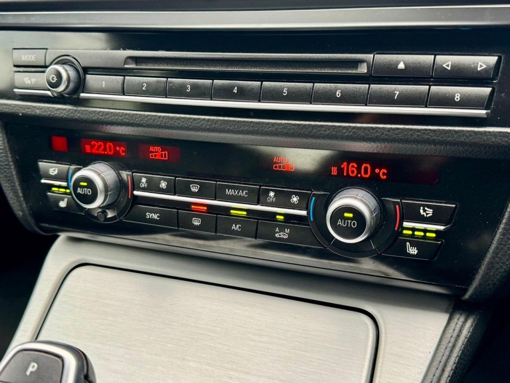 Used BMW 5 Series 2015 for sale - 77703738: Photo 93