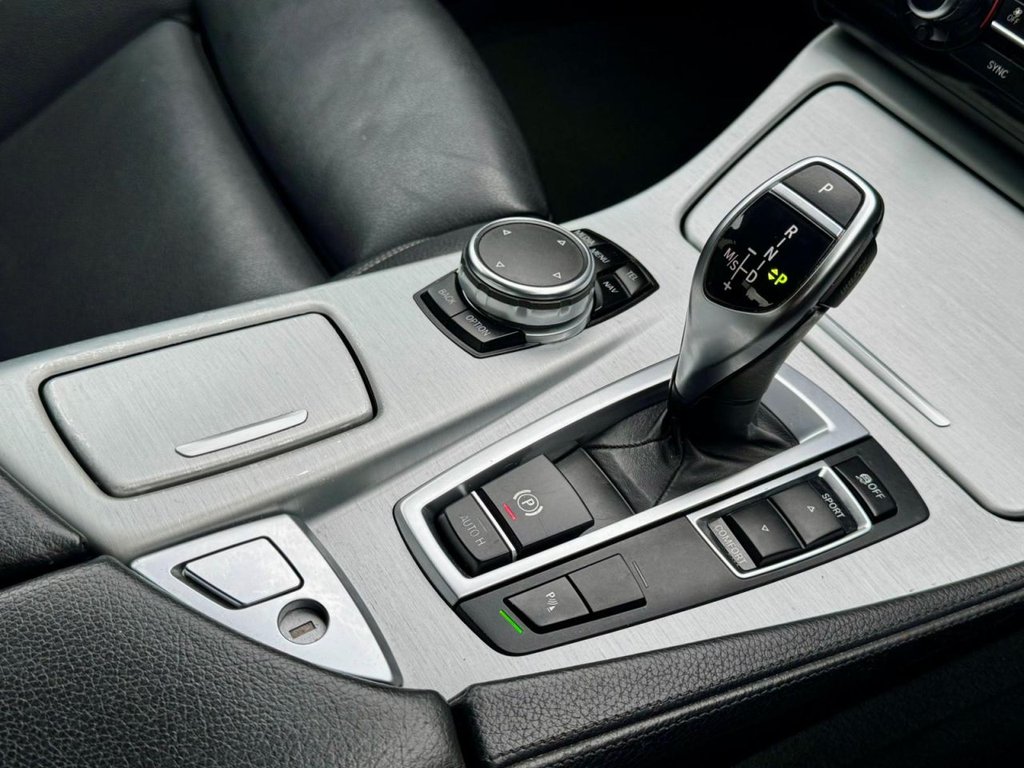 Used BMW 5 Series 2015 for sale - 77703738: Photo 94