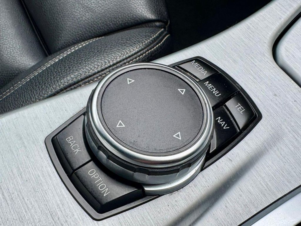 Used BMW 5 Series 2015 for sale - 77703738: Photo 95