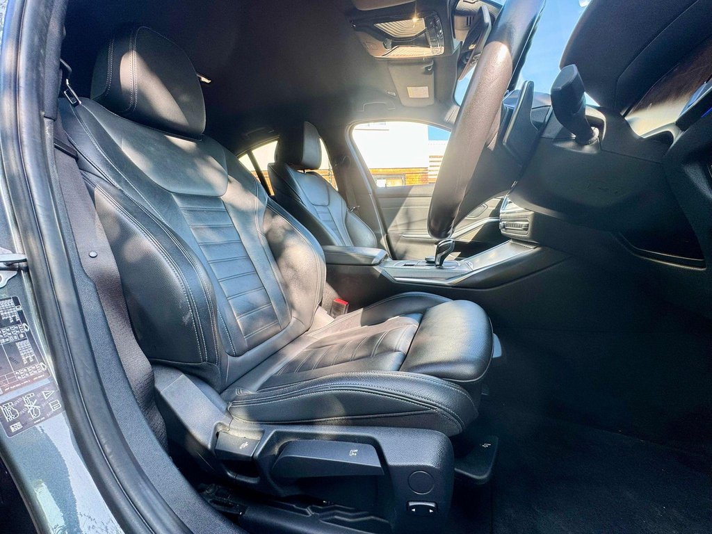 Used BMW 3 Series 2019 for sale - 77642206: Photo 46