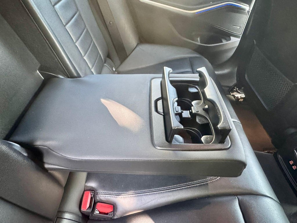 Used BMW 3 Series 2019 for sale - 77642206: Photo 54