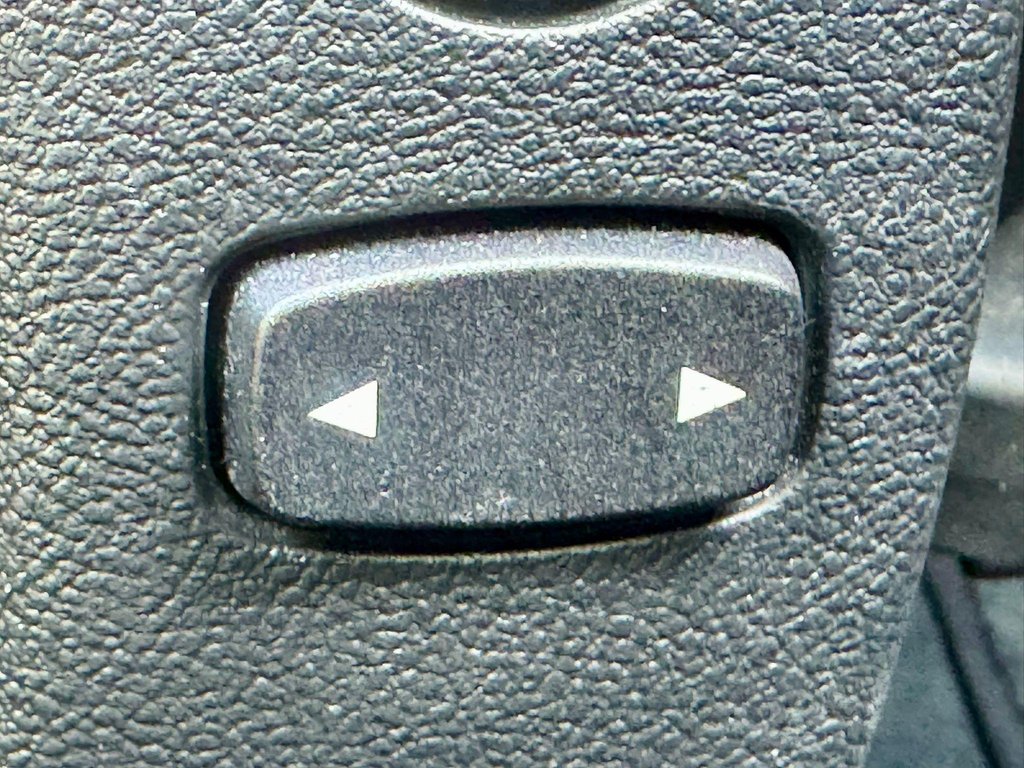 Used BMW 3 Series 2019 for sale - 77642206: Photo 59