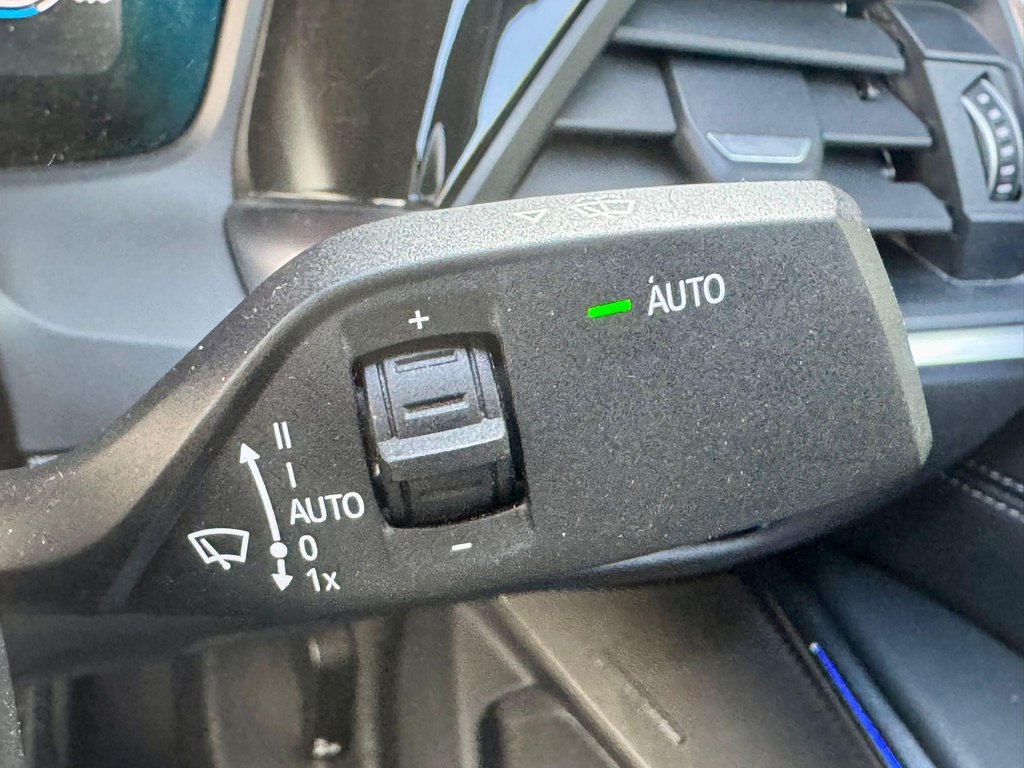 Used BMW 3 Series 2019 for sale - 77642206: Photo 66