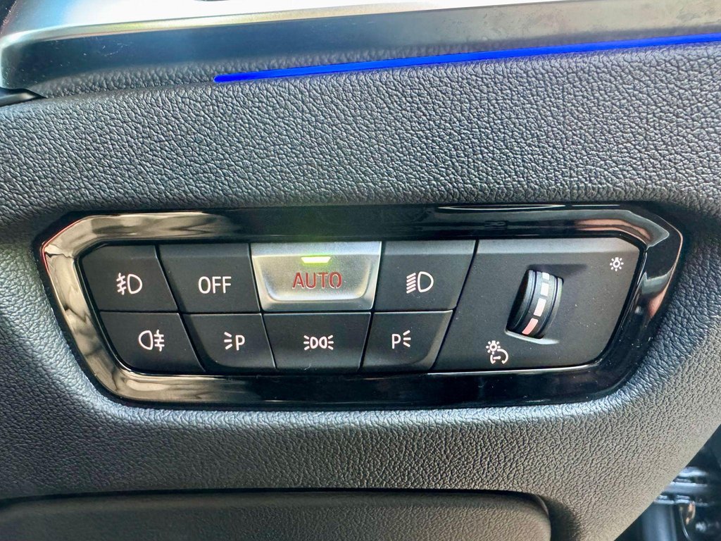 Used BMW 3 Series 2019 for sale - 77642206: Photo 68