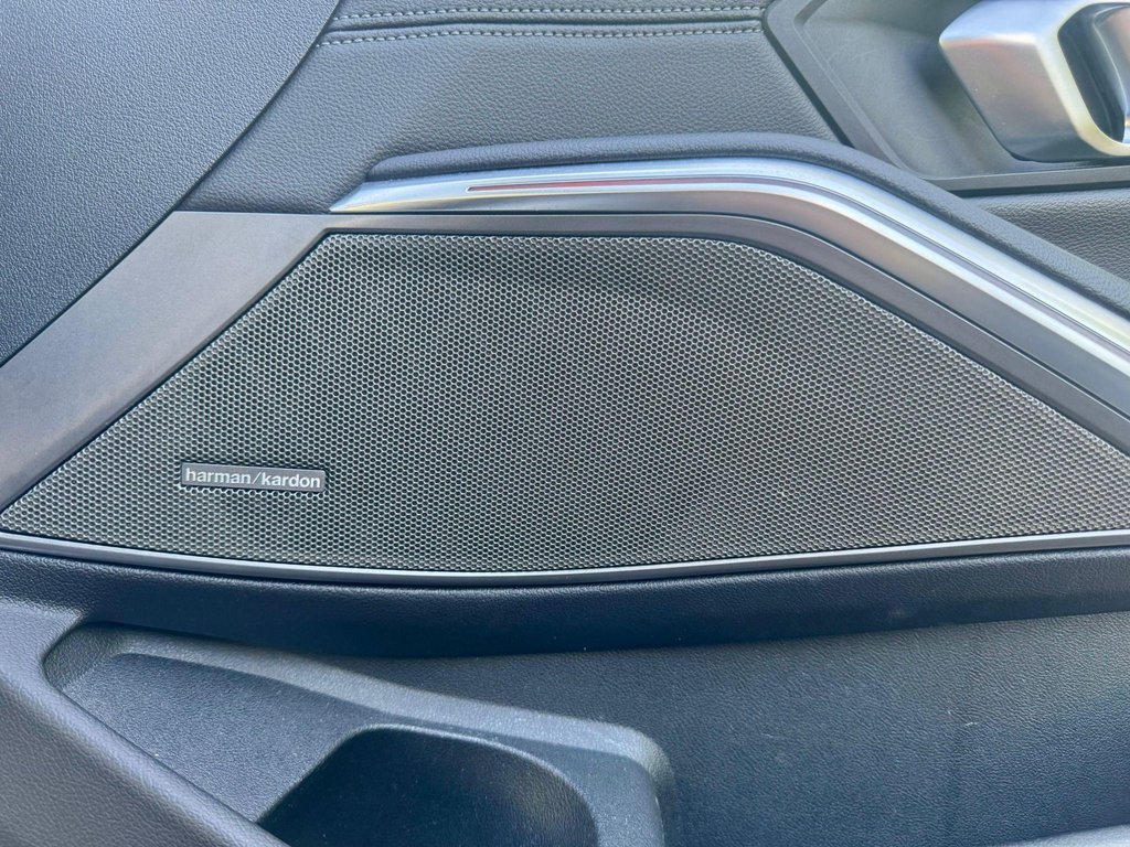 Used BMW 3 Series 2019 for sale - 77642206: Photo 70