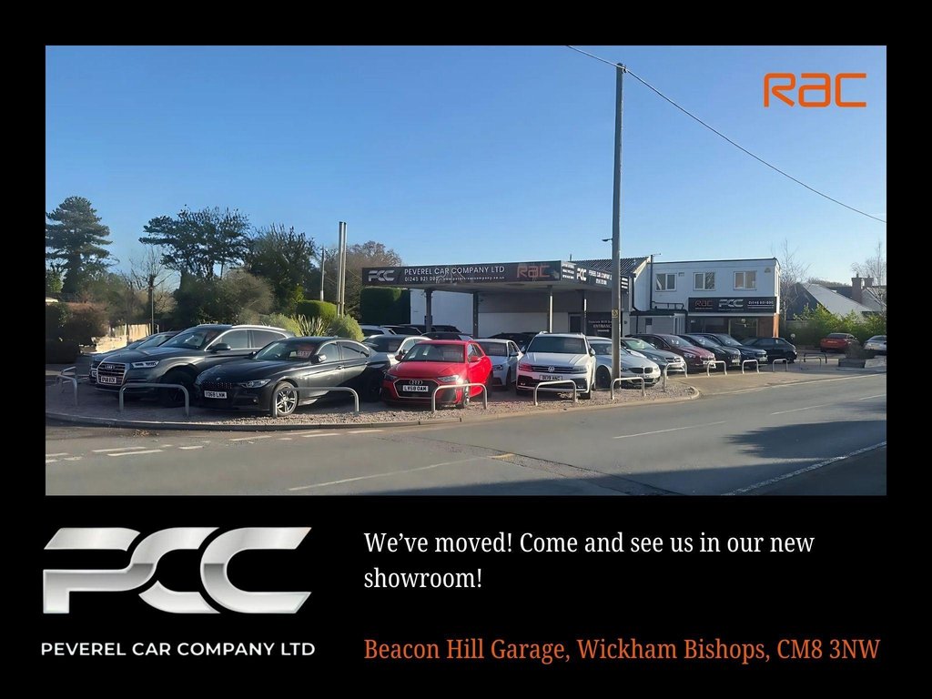 Used BMW 3 Series 2019 for sale - 77642206: Photo 74