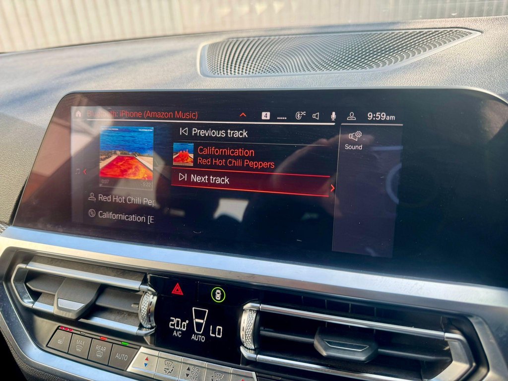 Used BMW 3 Series 2019 for sale - 77642206: Photo 78