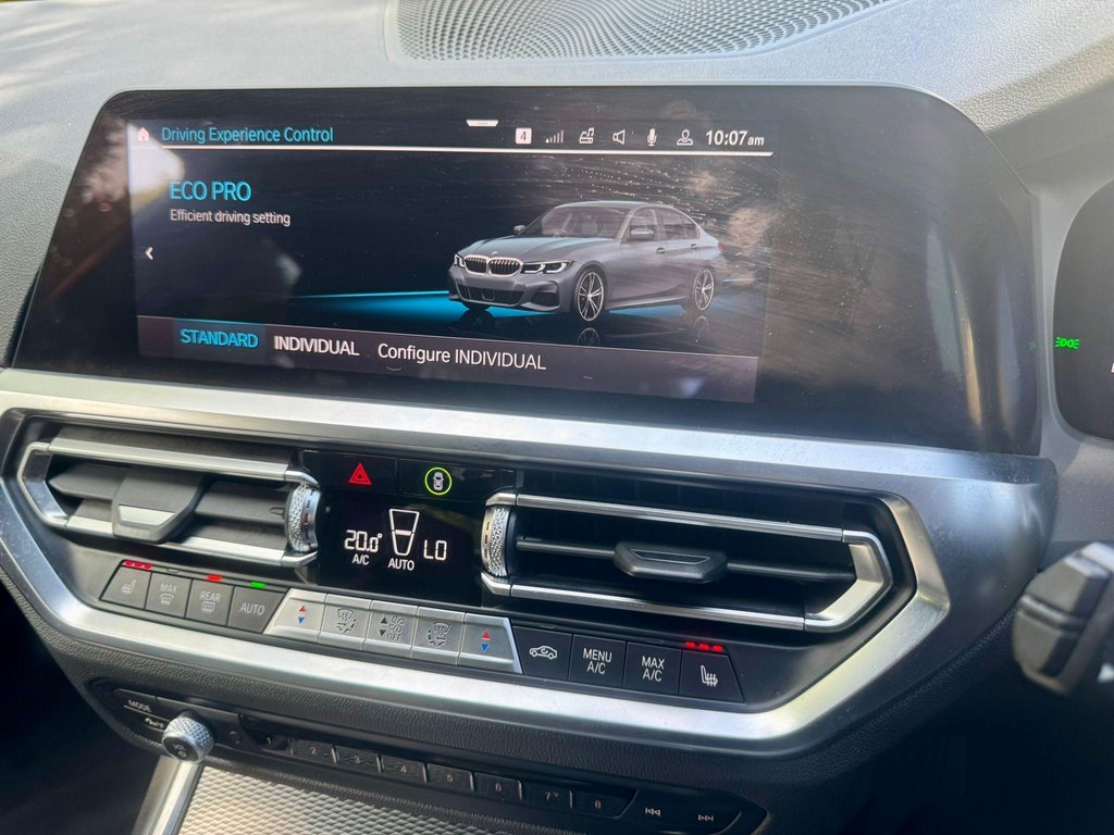 Used BMW 3 Series 2019 for sale - 77642206: Photo 84