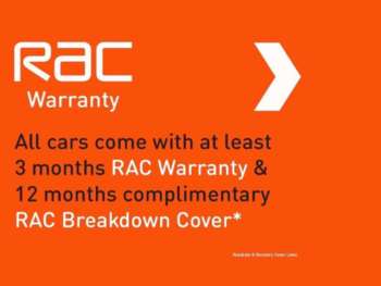 Used Audi Q3 2020 for sale - 73793637: Photo