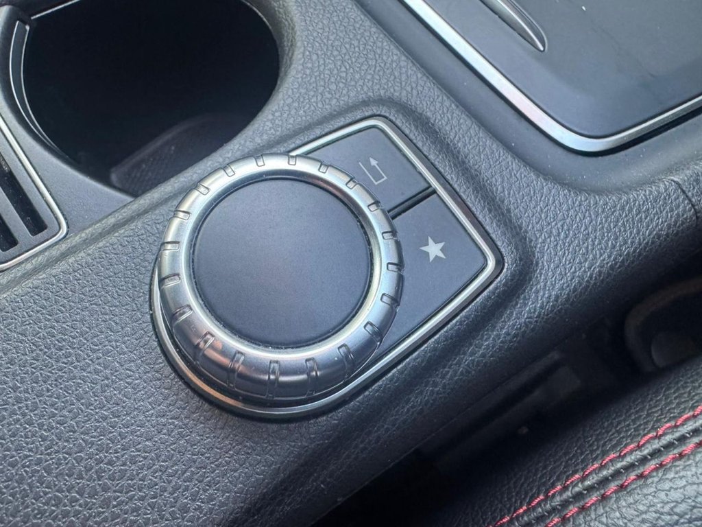 Used Mercedes-Benz A-Class 2018 for sale - 77748016: Photo 100