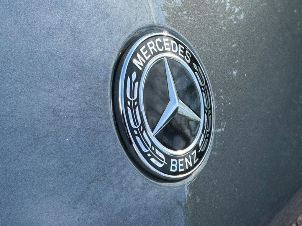 Used Mercedes-Benz A-Class 2018 for sale - 77748016: Photo 21