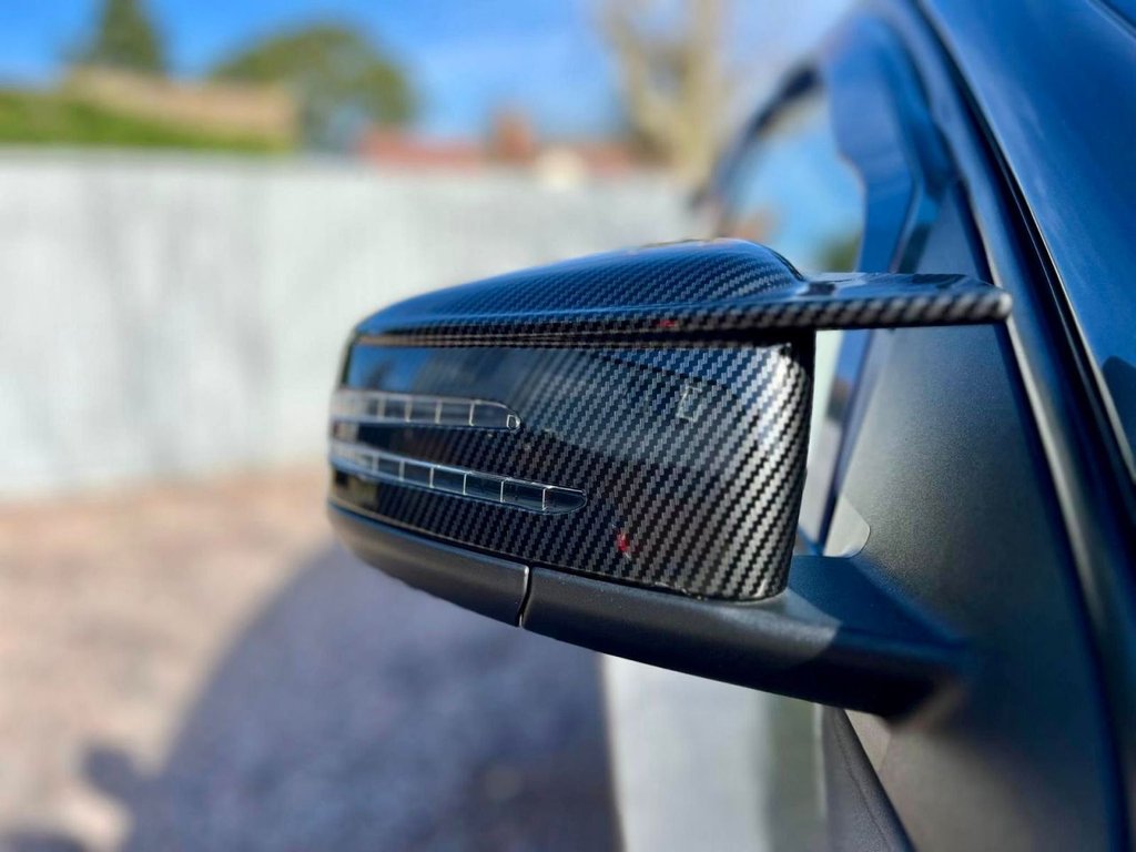 Used Mercedes-Benz A-Class 2018 for sale - 77748016: Photo 26