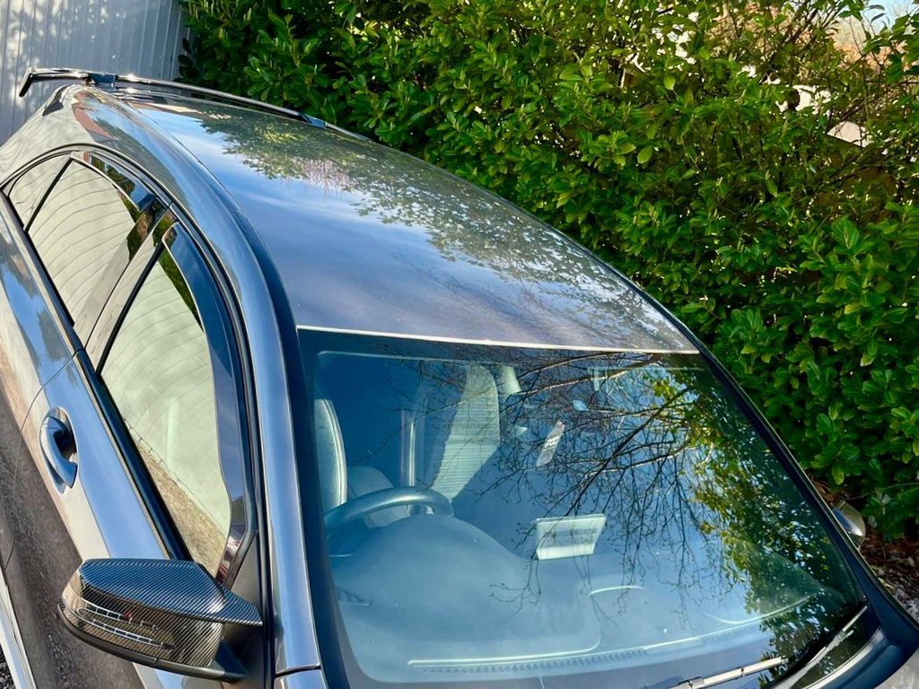 Used Mercedes-Benz A-Class 2018 for sale - 77748016: Photo 27