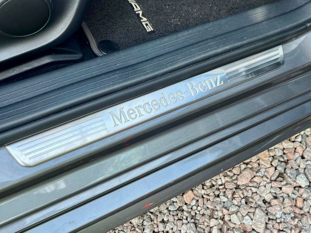 Used Mercedes-Benz A-Class 2018 for sale - 77748016: Photo 29