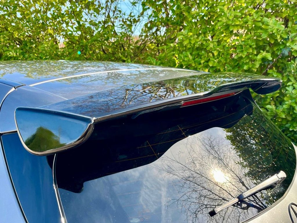 Used Mercedes-Benz A-Class 2018 for sale - 77748016: Photo 31