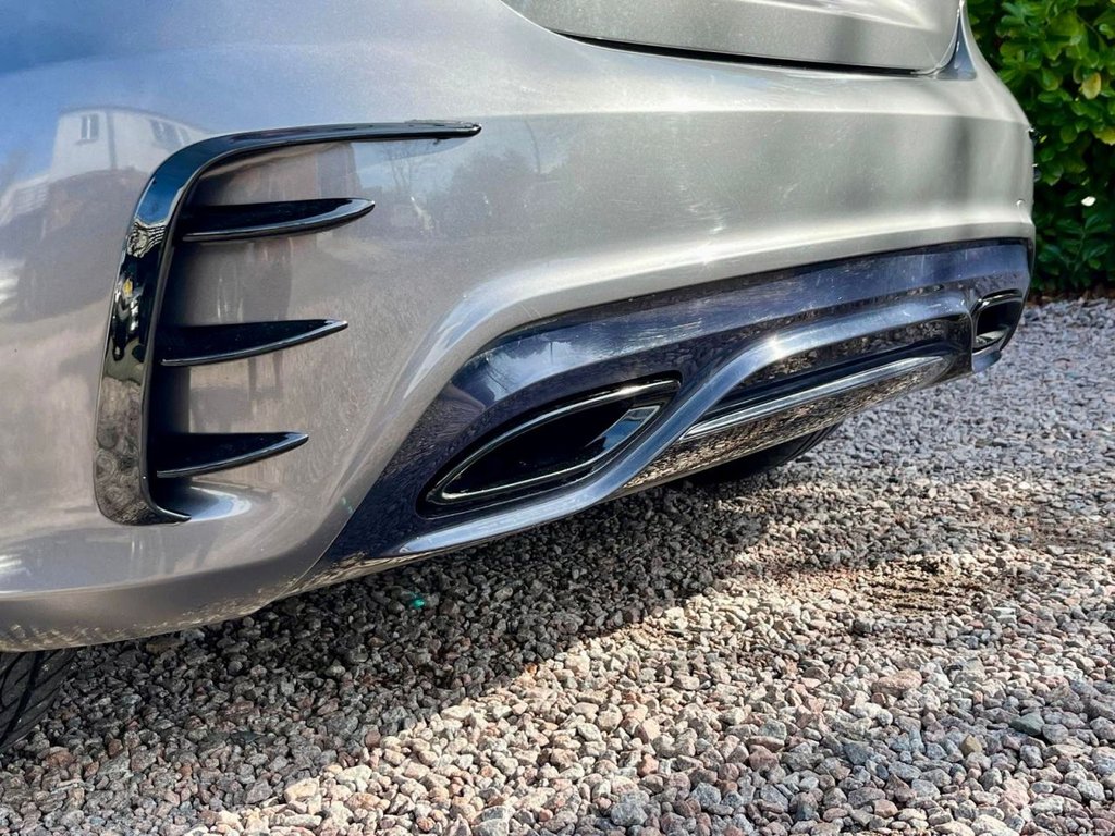 Used Mercedes-Benz A-Class 2018 for sale - 77748016: Photo 34