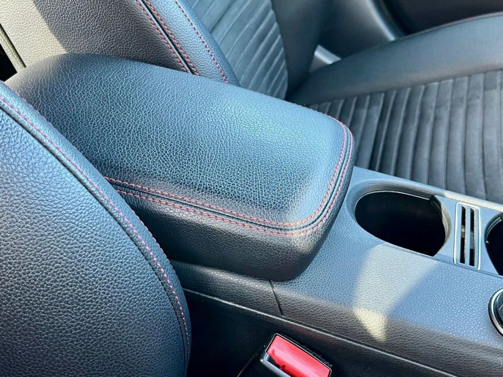 Used Mercedes-Benz A-Class 2018 for sale - 77748016: Photo 49