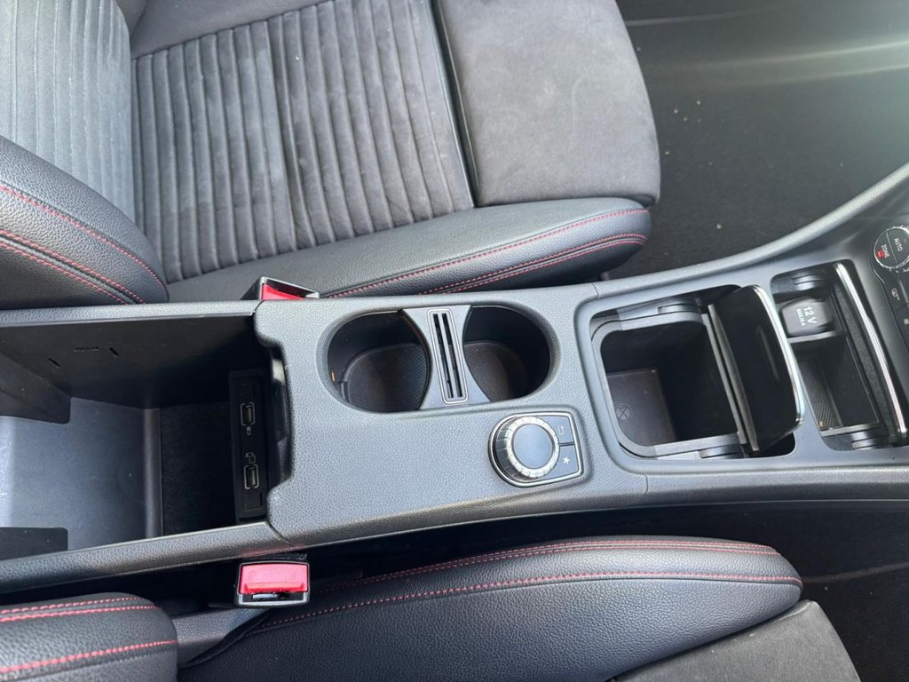 Used Mercedes-Benz A-Class 2018 for sale - 77748016: Photo 50