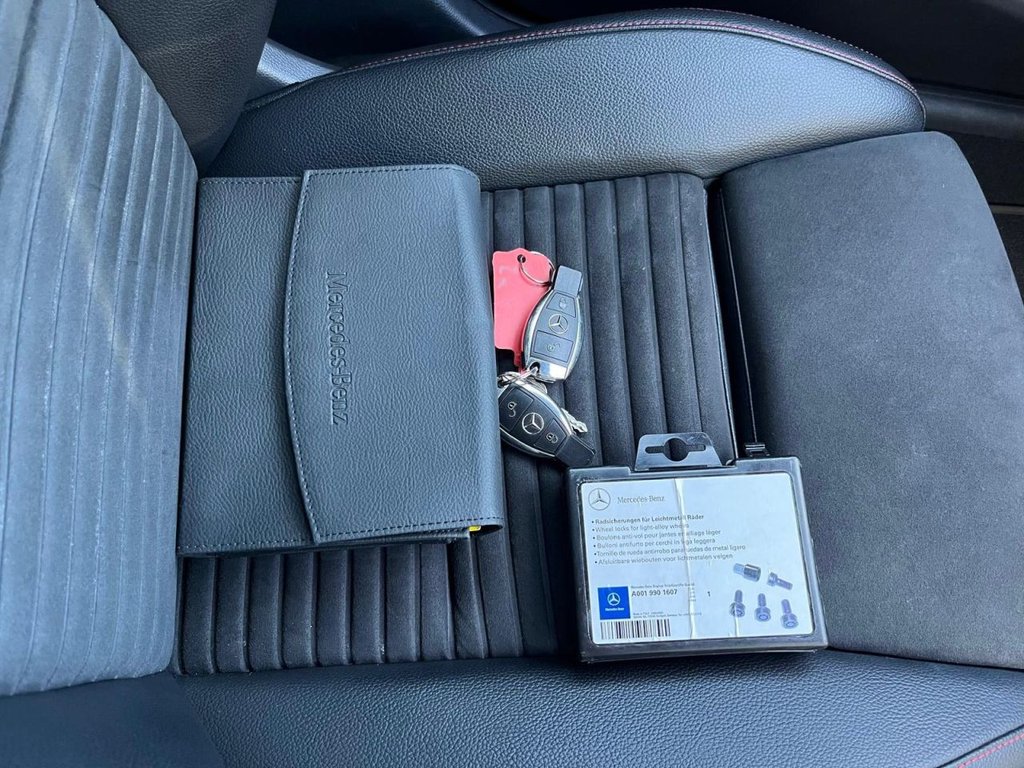 Used Mercedes-Benz A-Class 2018 for sale - 77748016: Photo 51