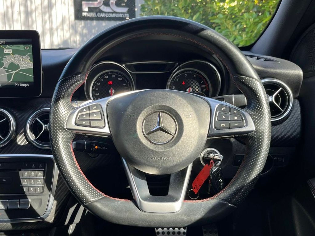 Used Mercedes-Benz A-Class 2018 for sale - 77748016: Photo 58