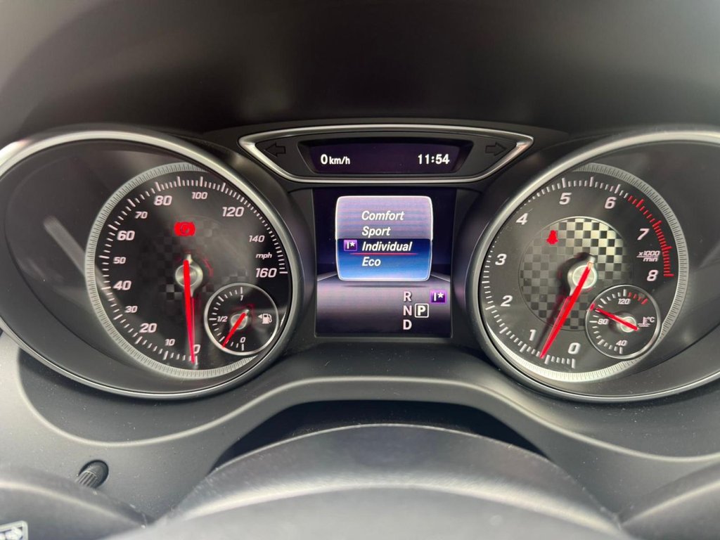 Used Mercedes-Benz A-Class 2018 for sale - 77748016: Photo 63