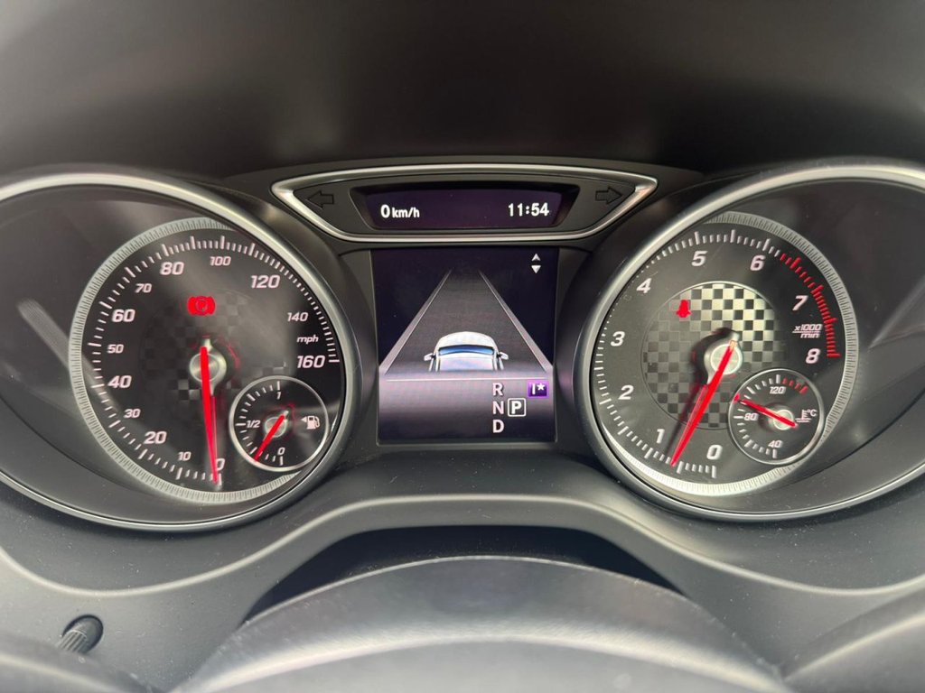 Used Mercedes-Benz A-Class 2018 for sale - 77748016: Photo 65