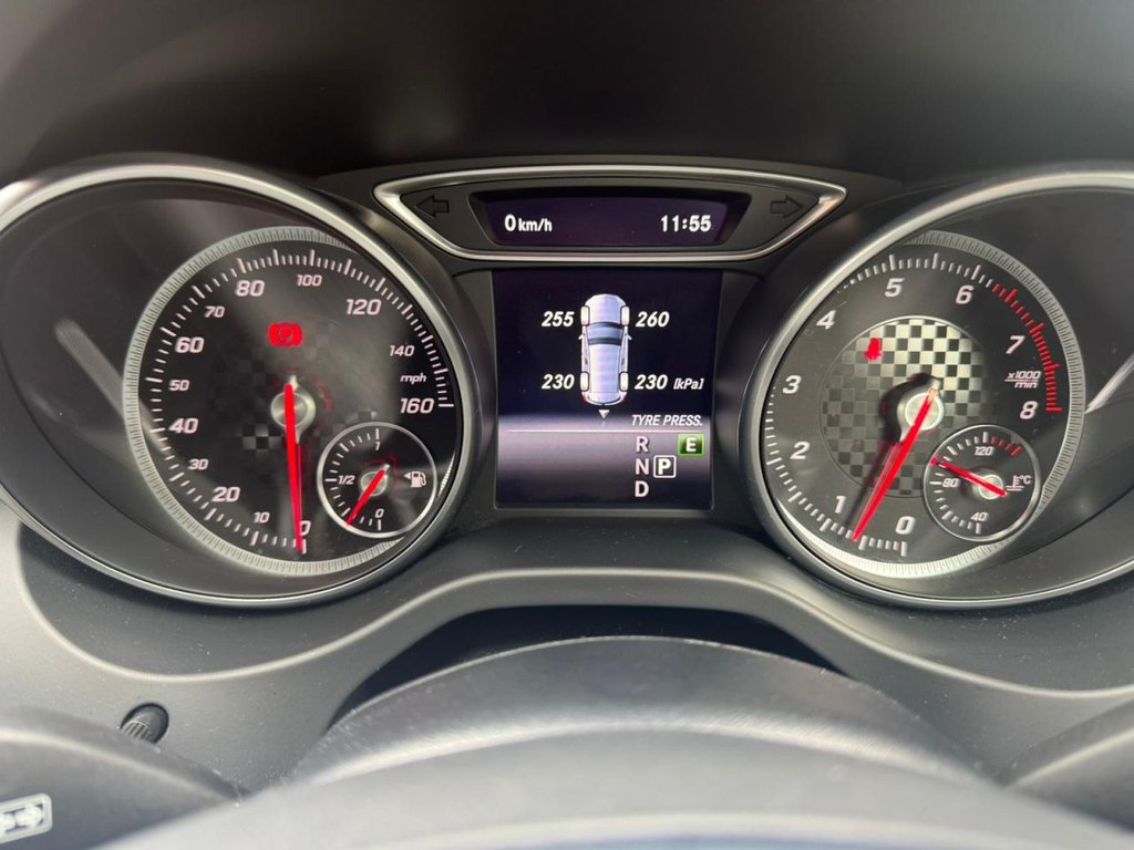 Used Mercedes-Benz A-Class 2018 for sale - 77748016: Photo 66