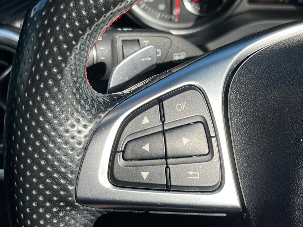 Used Mercedes-Benz A-Class 2018 for sale - 77748016: Photo 67