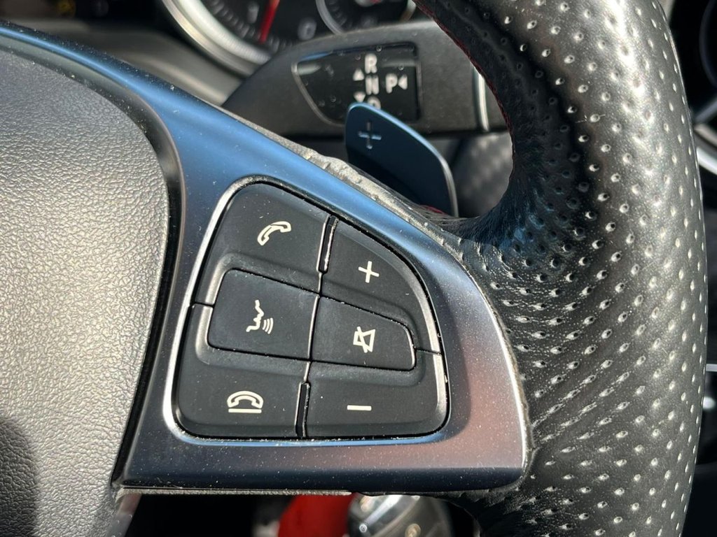 Used Mercedes-Benz A-Class 2018 for sale - 77748016: Photo 68