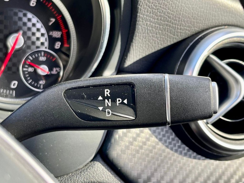 Used Mercedes-Benz A-Class 2018 for sale - 77748016: Photo 70