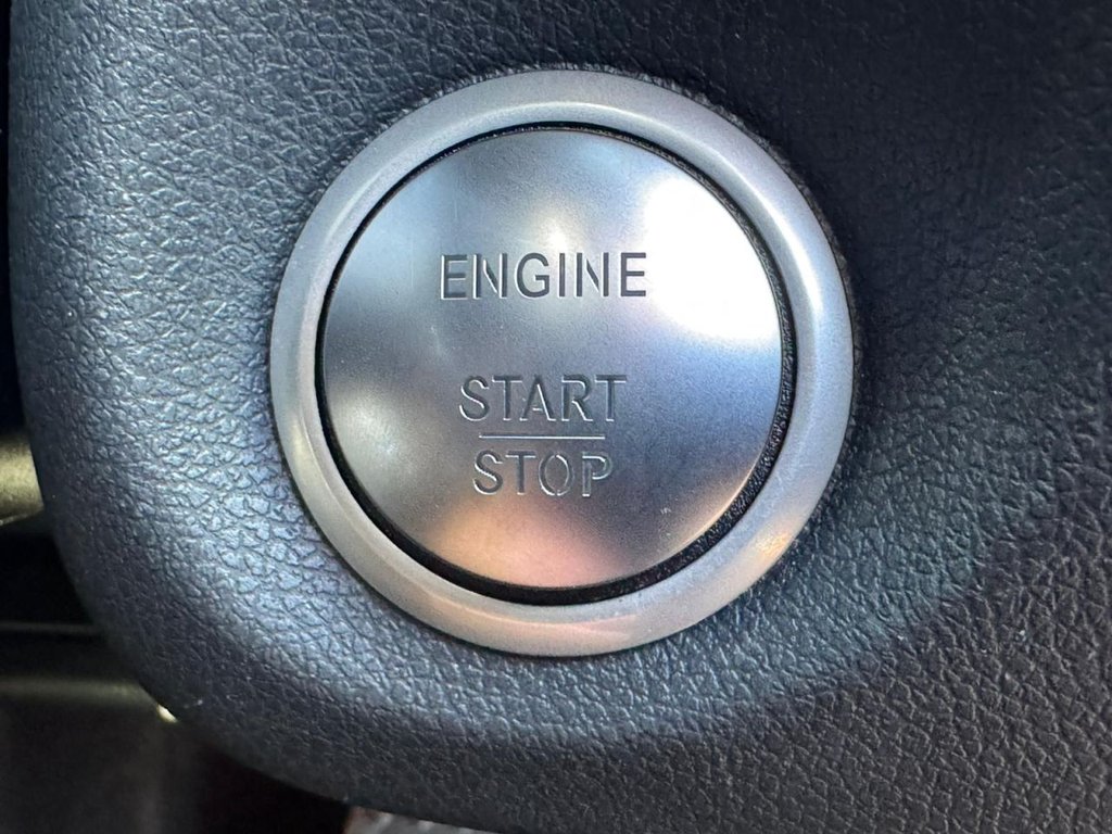 Used Mercedes-Benz A-Class 2018 for sale - 77748016: Photo 71