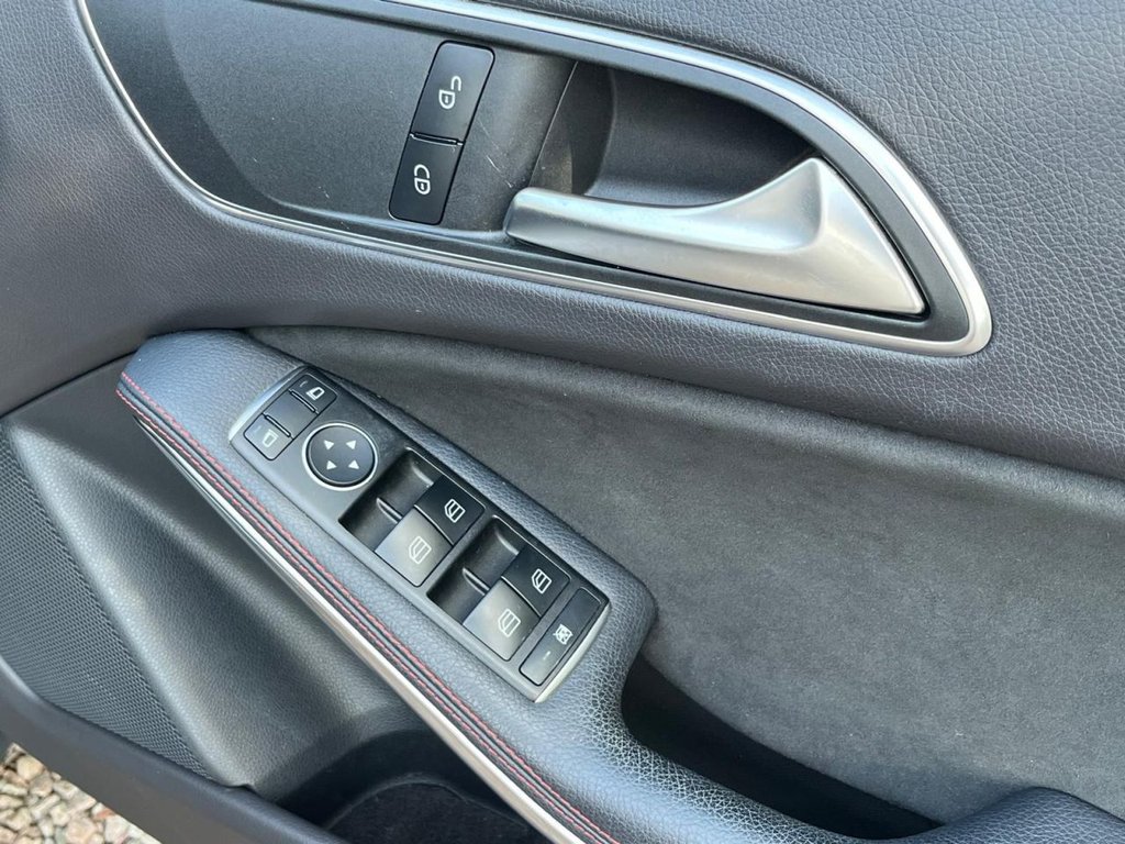 Used Mercedes-Benz A-Class 2018 for sale - 77748016: Photo 73