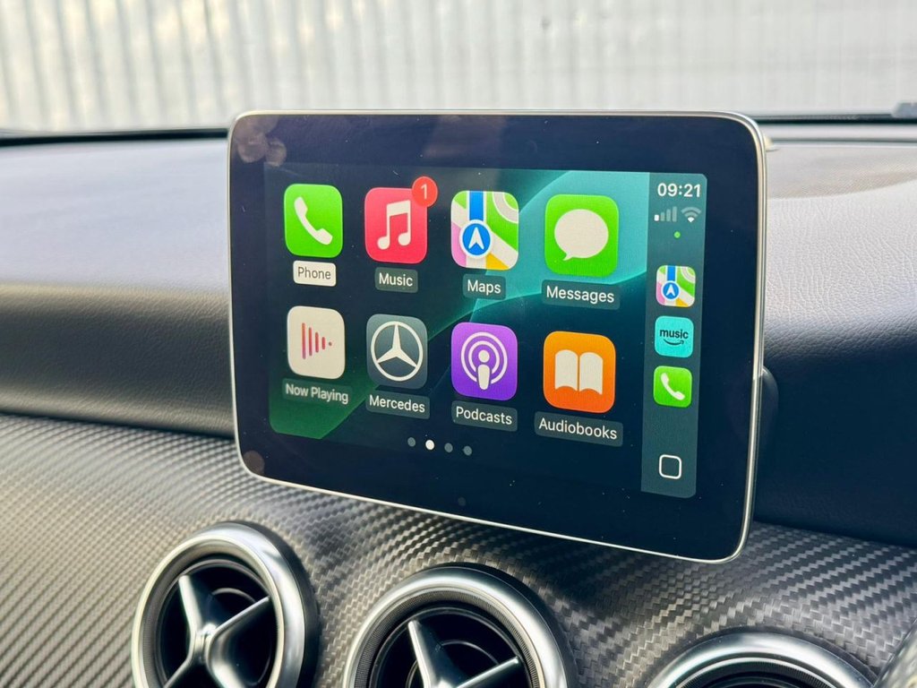 Used Mercedes-Benz A-Class 2018 for sale - 77748016: Photo 79