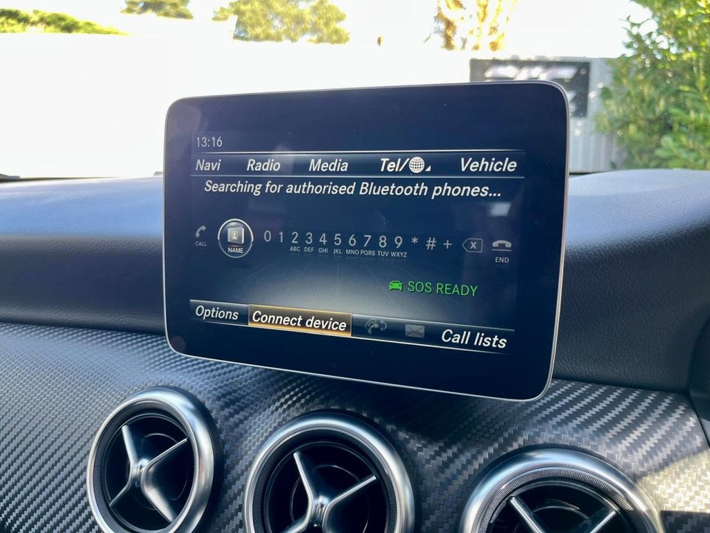 Used Mercedes-Benz A-Class 2018 for sale - 77748016: Photo 82