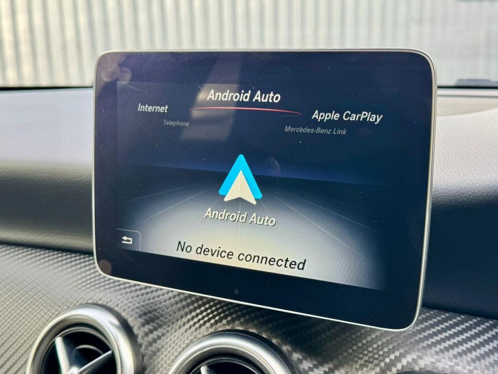 Used Mercedes-Benz A-Class 2018 for sale - 77748016: Photo 83