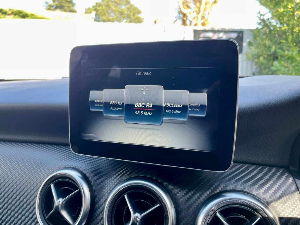 Used Mercedes-Benz A-Class 2018 for sale - 77748016: Photo 84