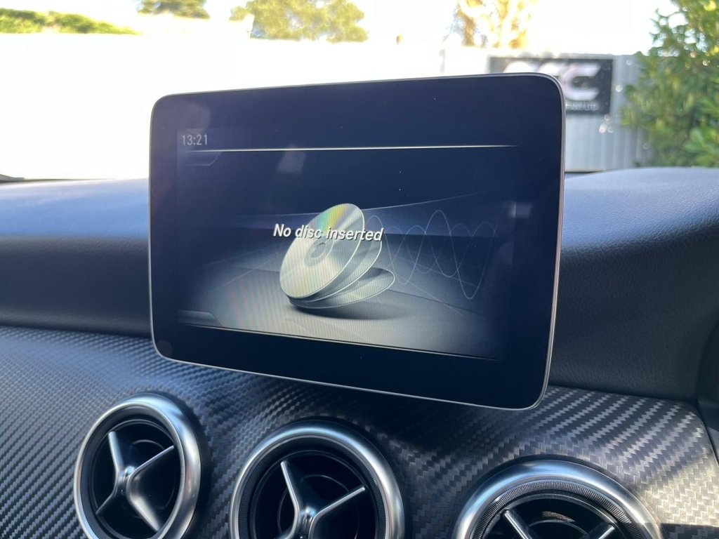 Used Mercedes-Benz A-Class 2018 for sale - 77748016: Photo 86