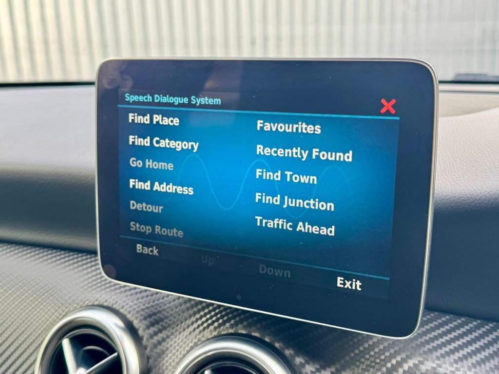 Used Mercedes-Benz A-Class 2018 for sale - 77748016: Photo 88