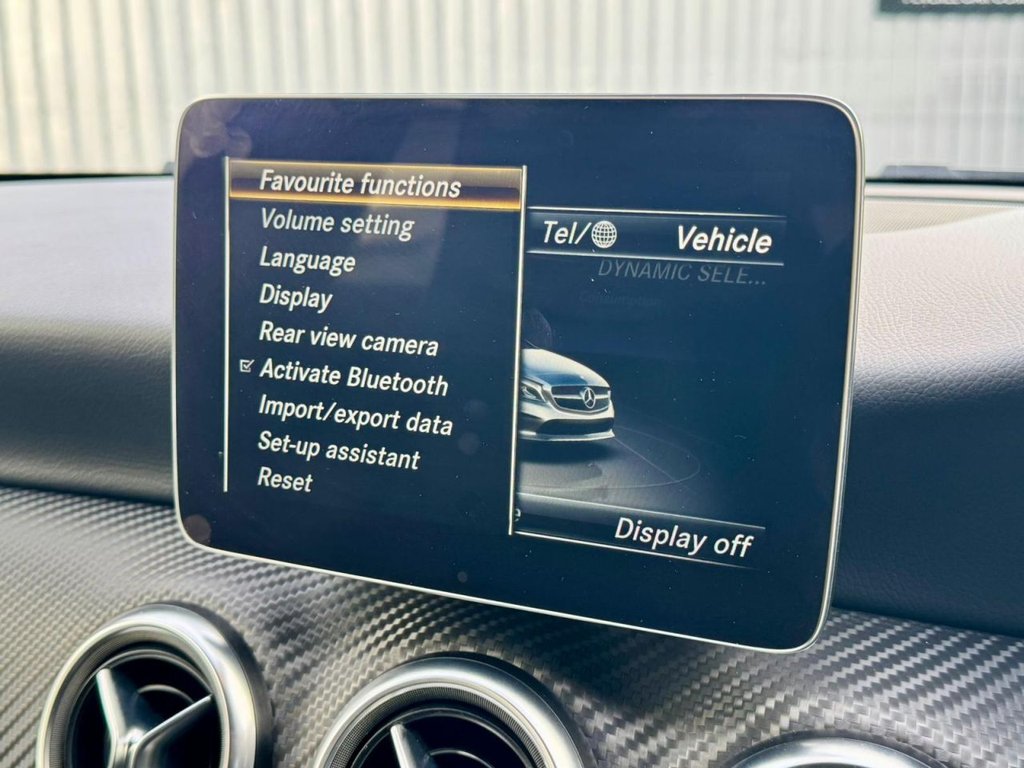 Used Mercedes-Benz A-Class 2018 for sale - 77748016: Photo 89