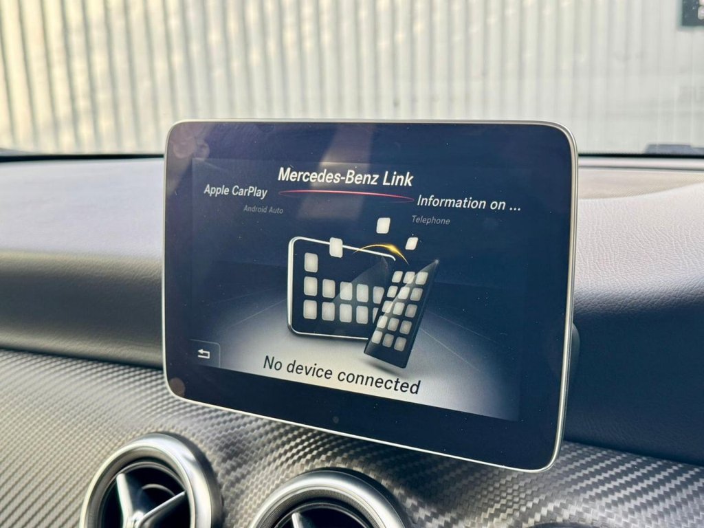 Used Mercedes-Benz A-Class 2018 for sale - 77748016: Photo 91