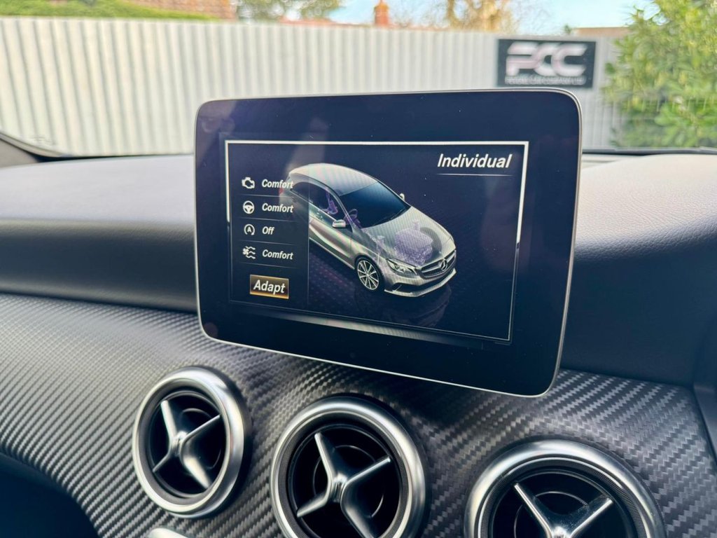 Used Mercedes-Benz A-Class 2018 for sale - 77748016: Photo 96