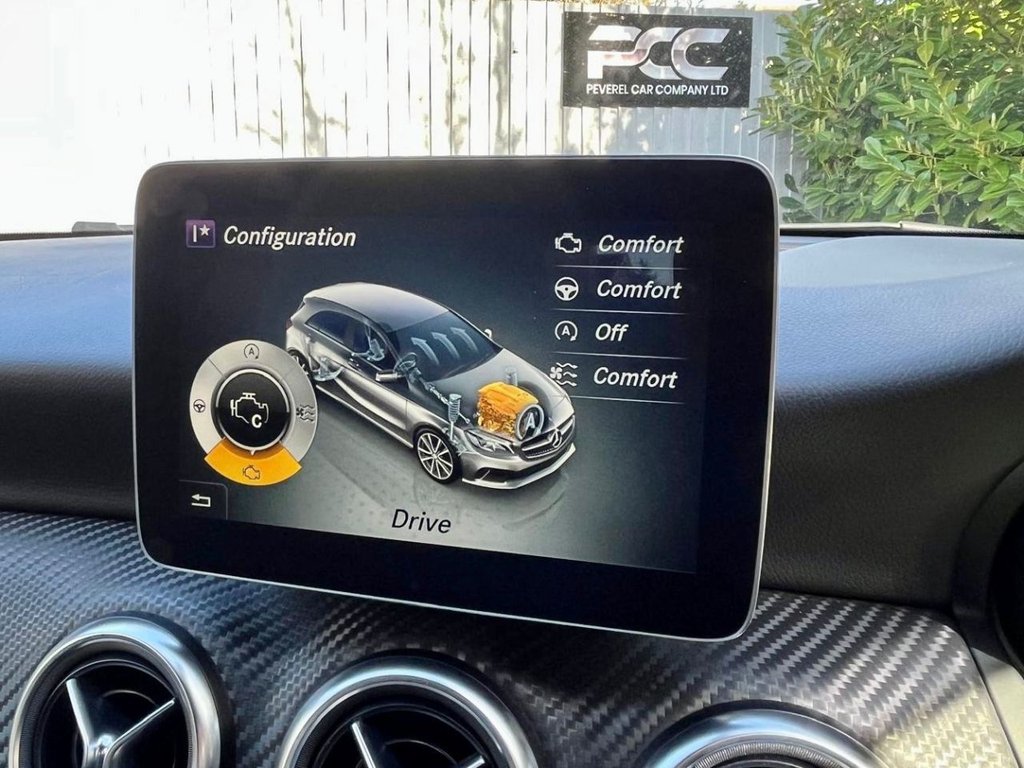 Used Mercedes-Benz A-Class 2018 for sale - 77748016: Photo 97