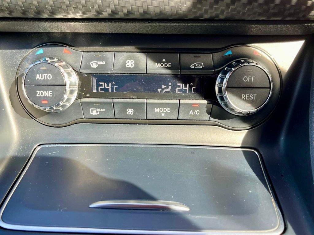 Used Mercedes-Benz A-Class 2018 for sale - 77748016: Photo 99