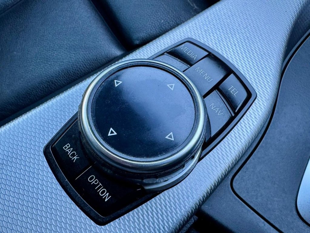 Used BMW 4 Series 2013 for sale - 77327910: Photo 100