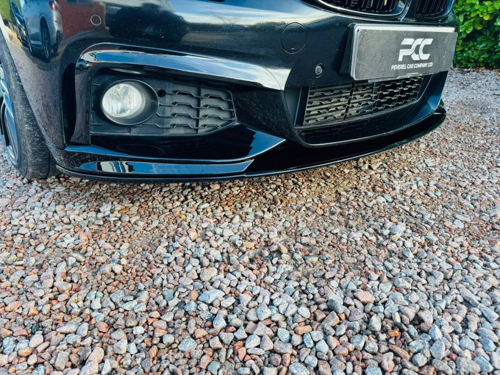 Used BMW 4 Series 2013 for sale - 77327910: Photo 30