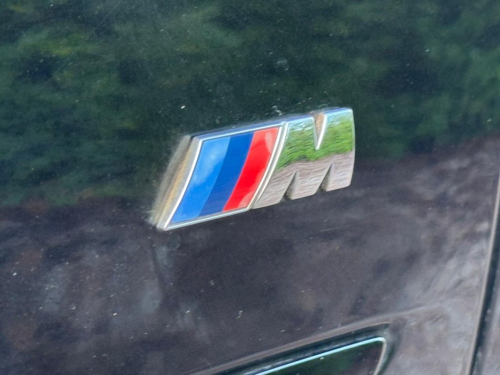 Used BMW 4 Series 2013 for sale - 77327910: Photo 31