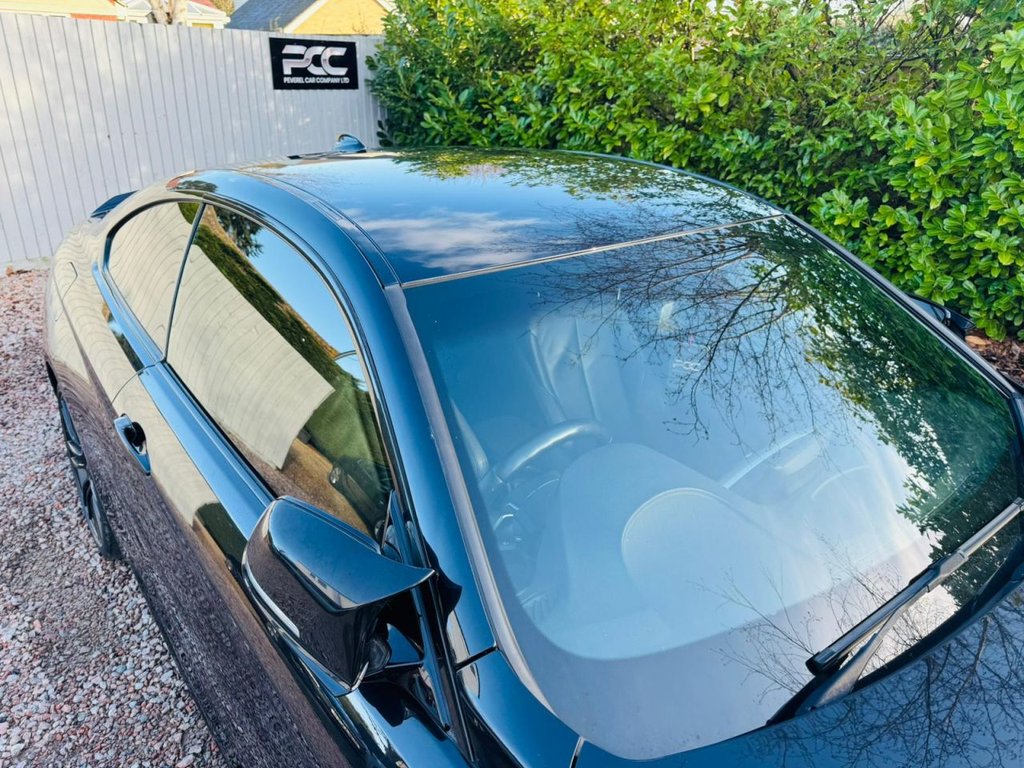 Used BMW 4 Series 2013 for sale - 77327910: Photo 34